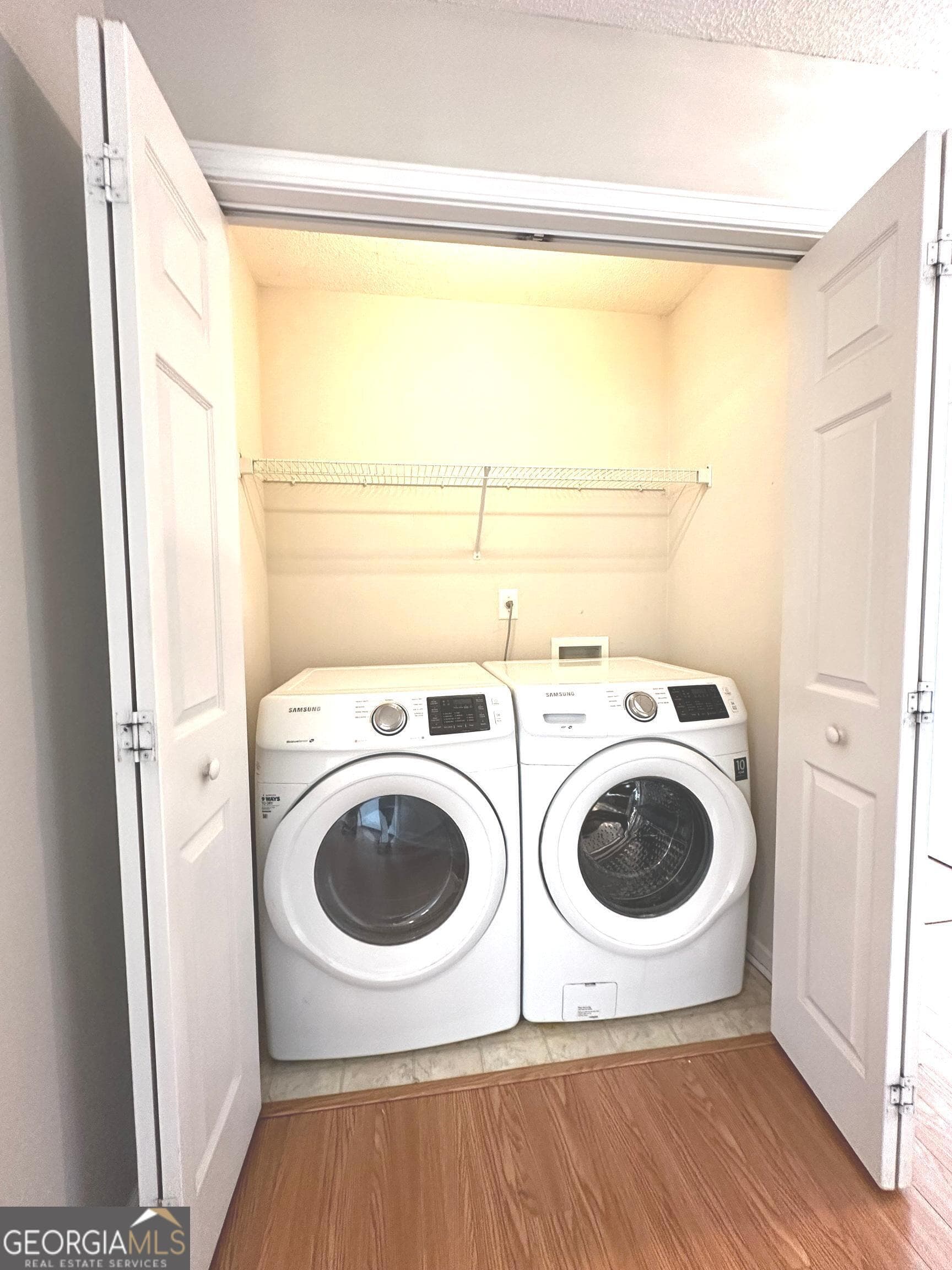 61 Riva Ridge Ln — photo 30