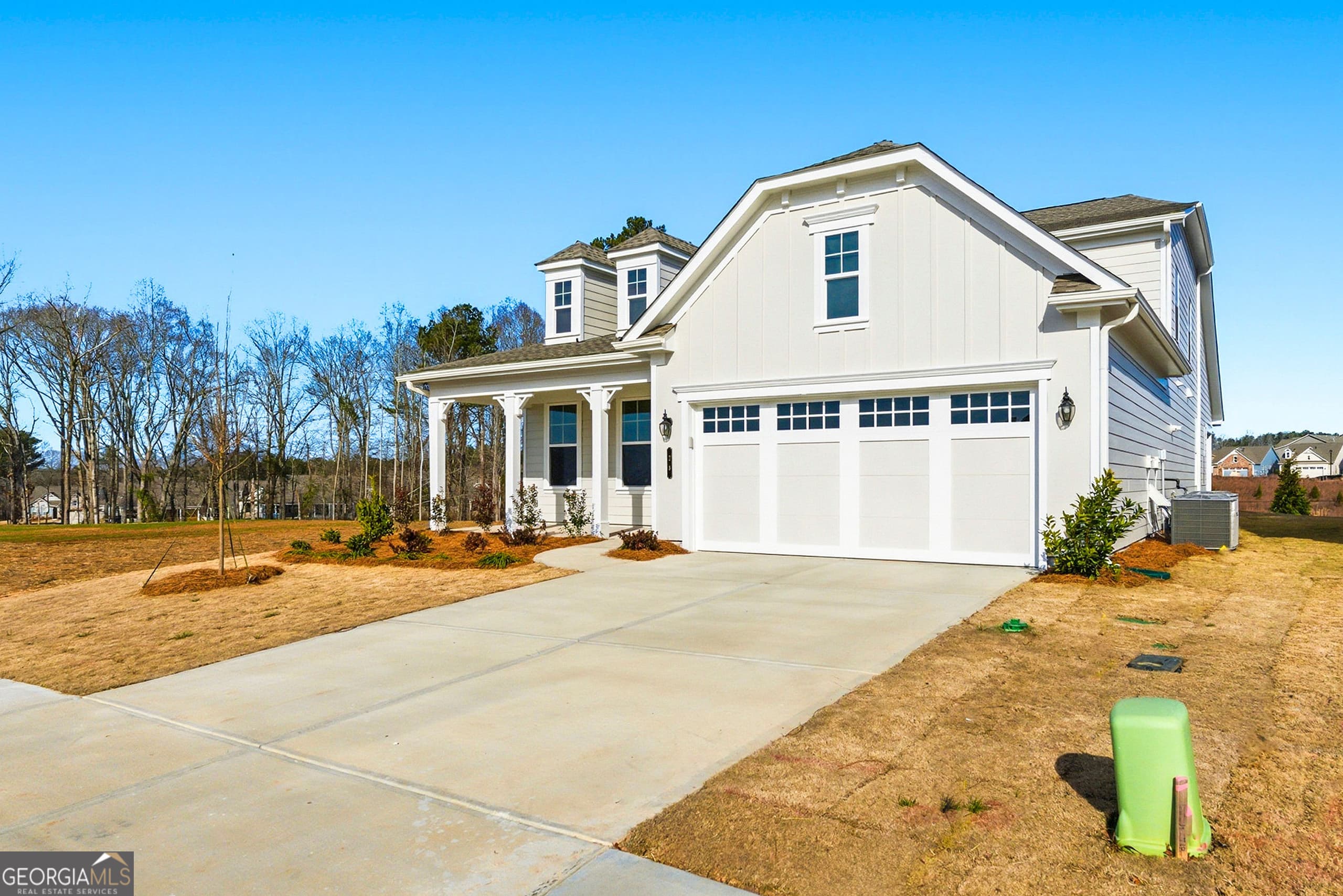 28 Florence Ln — photo 30