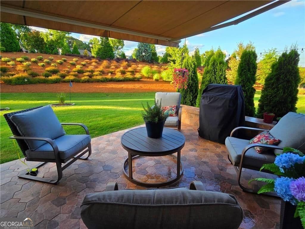 5644 Tisbury Ct — photo 2