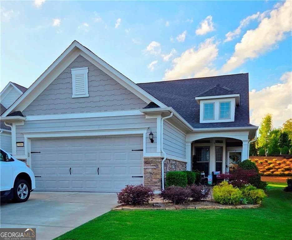 5644 Tisbury Ct — photo 1