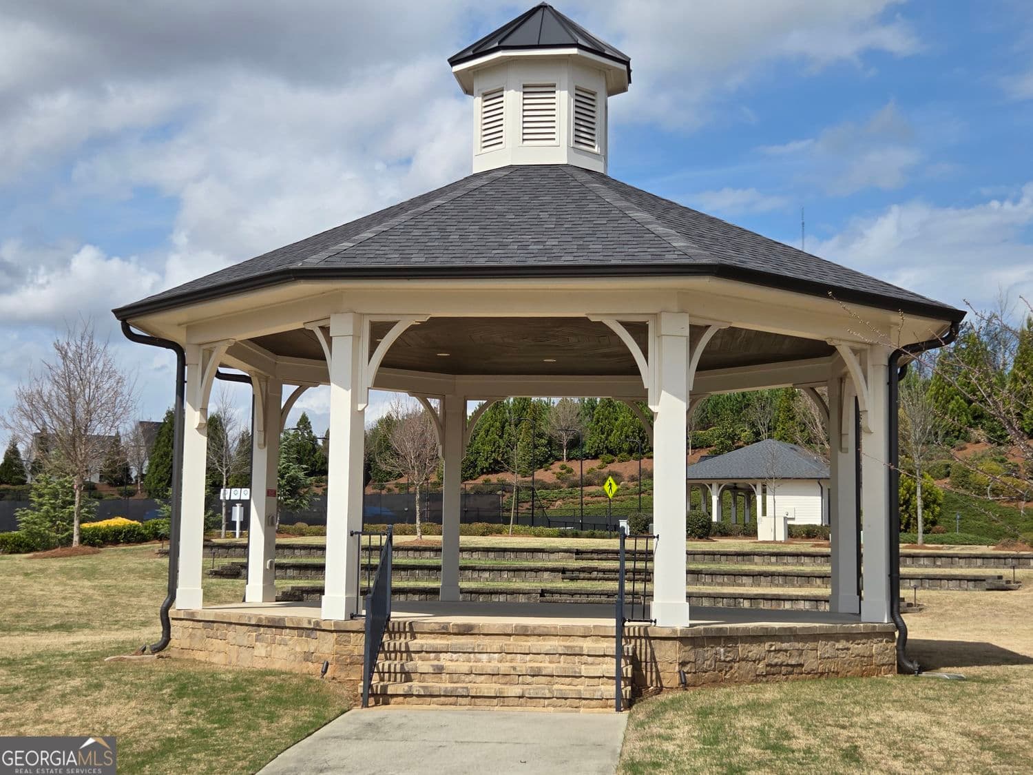 5644 Tisbury Ct — photo 60