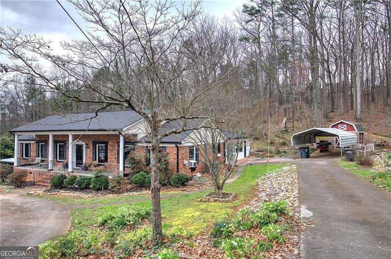 10 Oriole Dr — photo 41