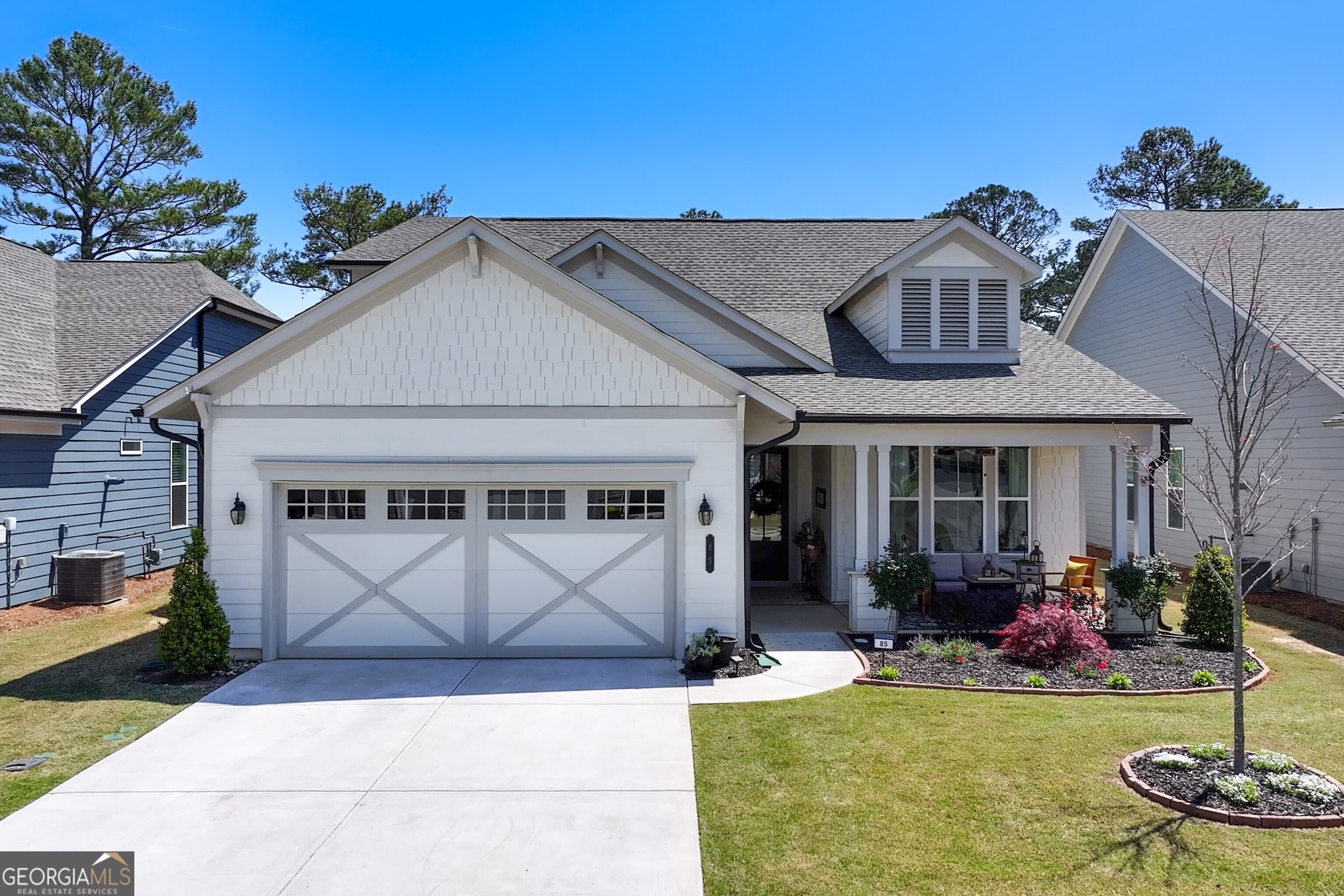 85 Rabun Ct — photo 2