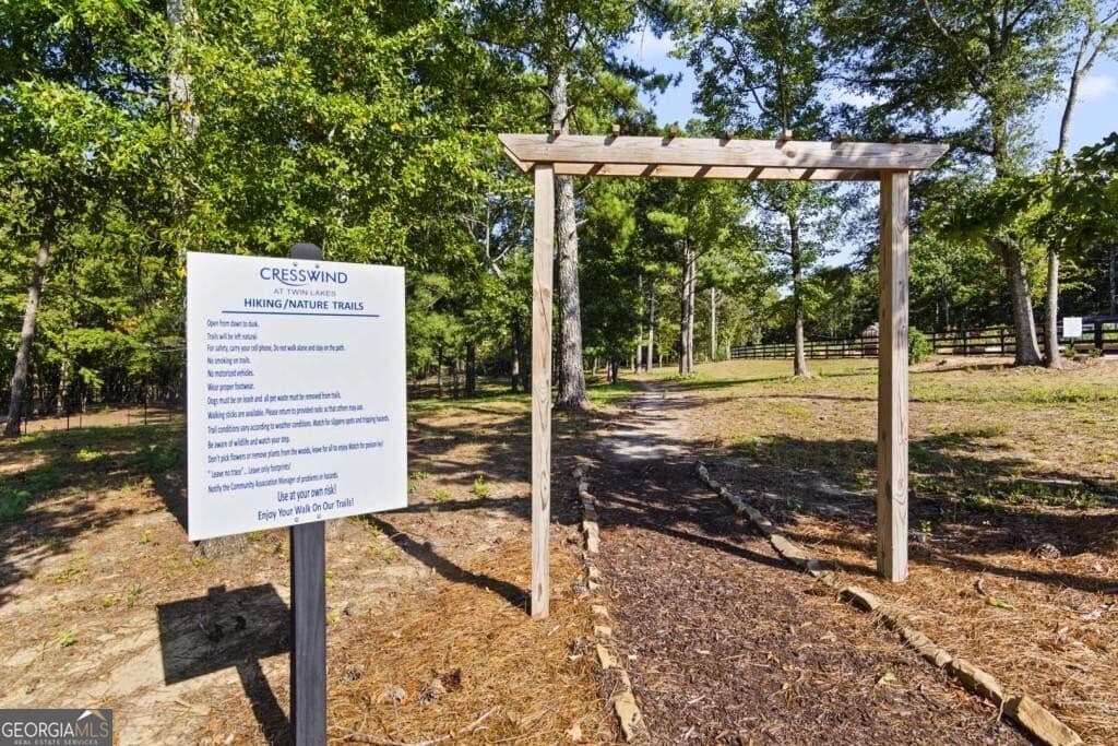 85 Rabun Ct — photo 89