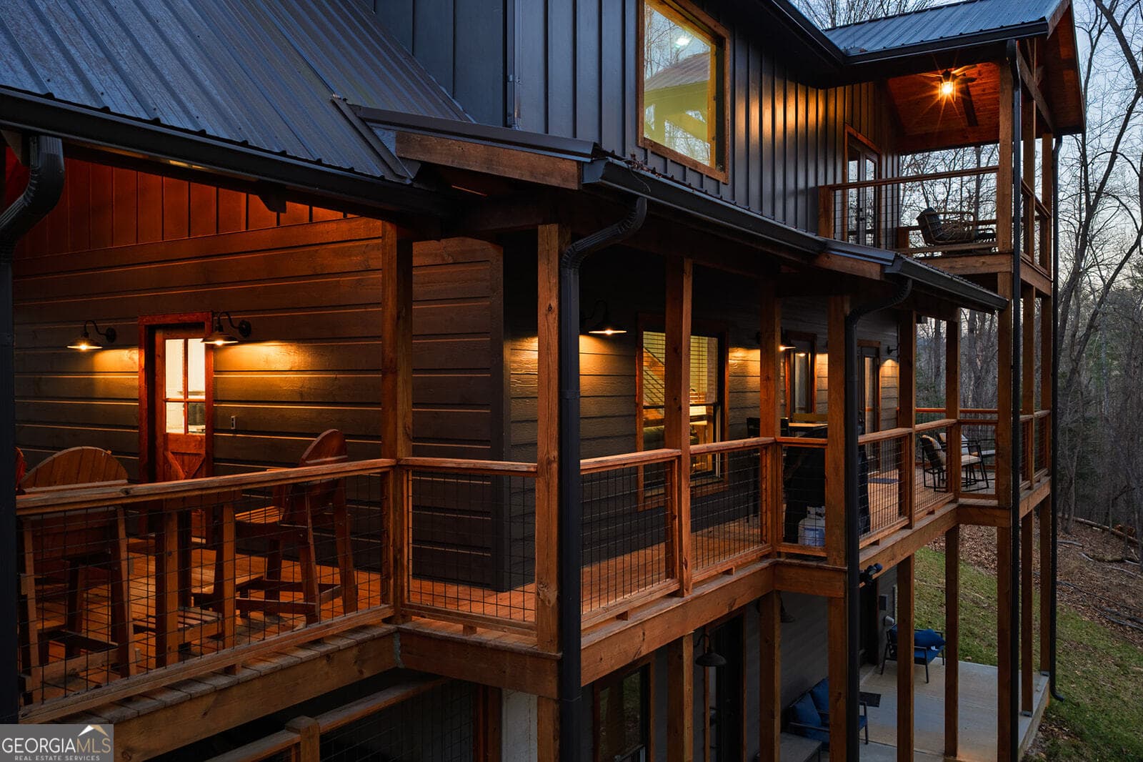 60 Cherokee Trail — photo 68