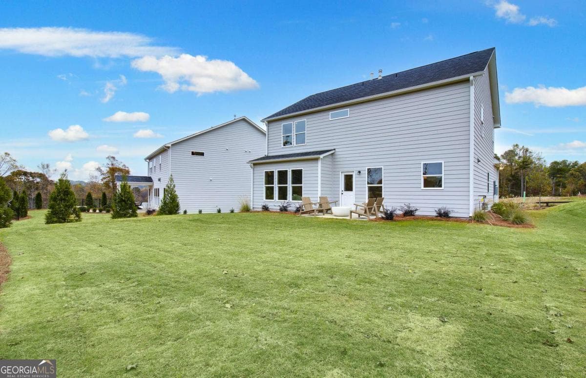 4703 Wilderness Trail — photo 25