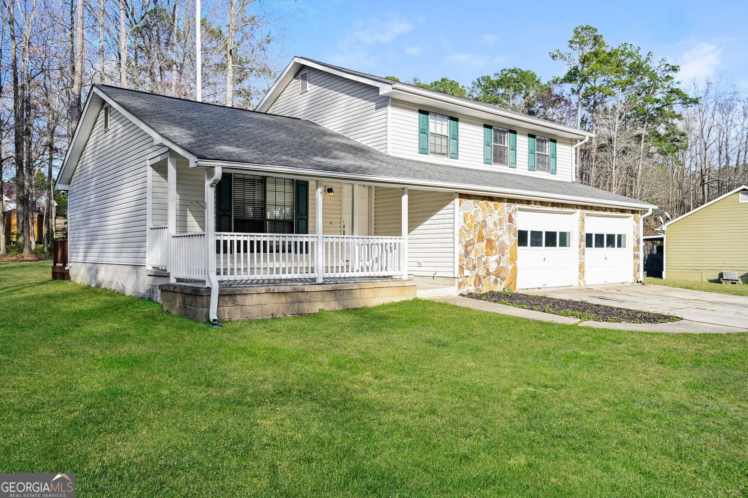 176 Stokes Dr — photo 2