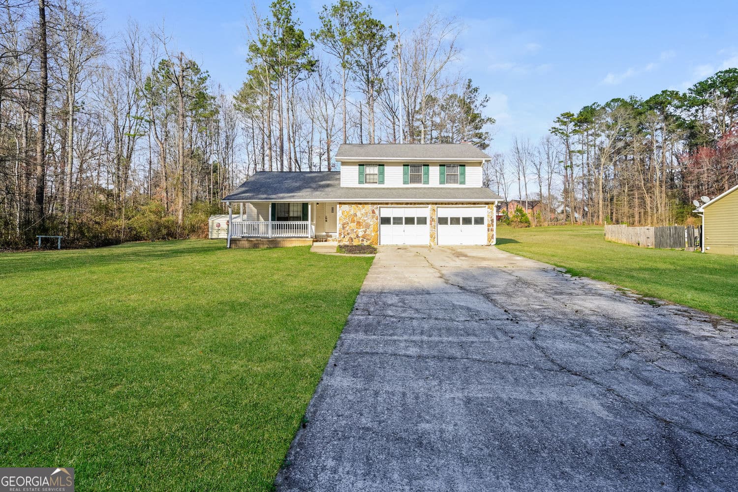 176 Stokes Dr — photo 30