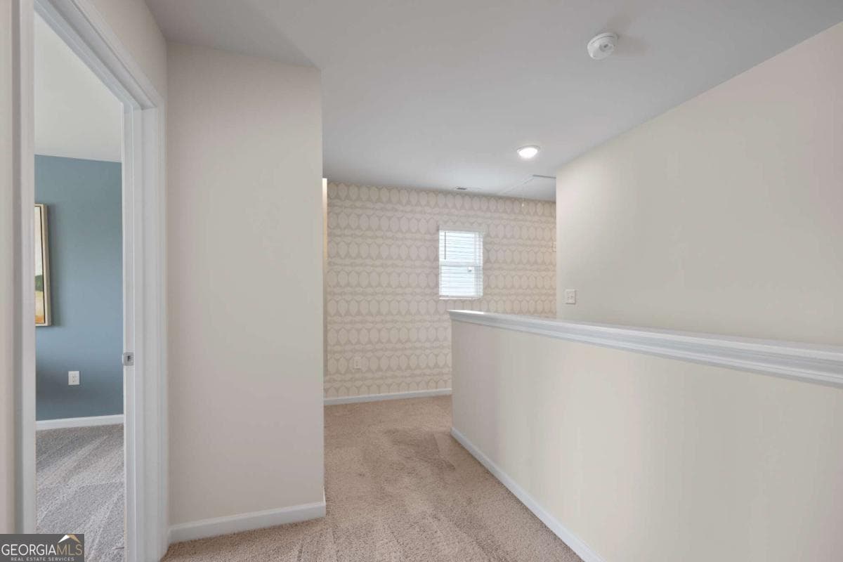 1261 Meadowbrook Dr — photo 30