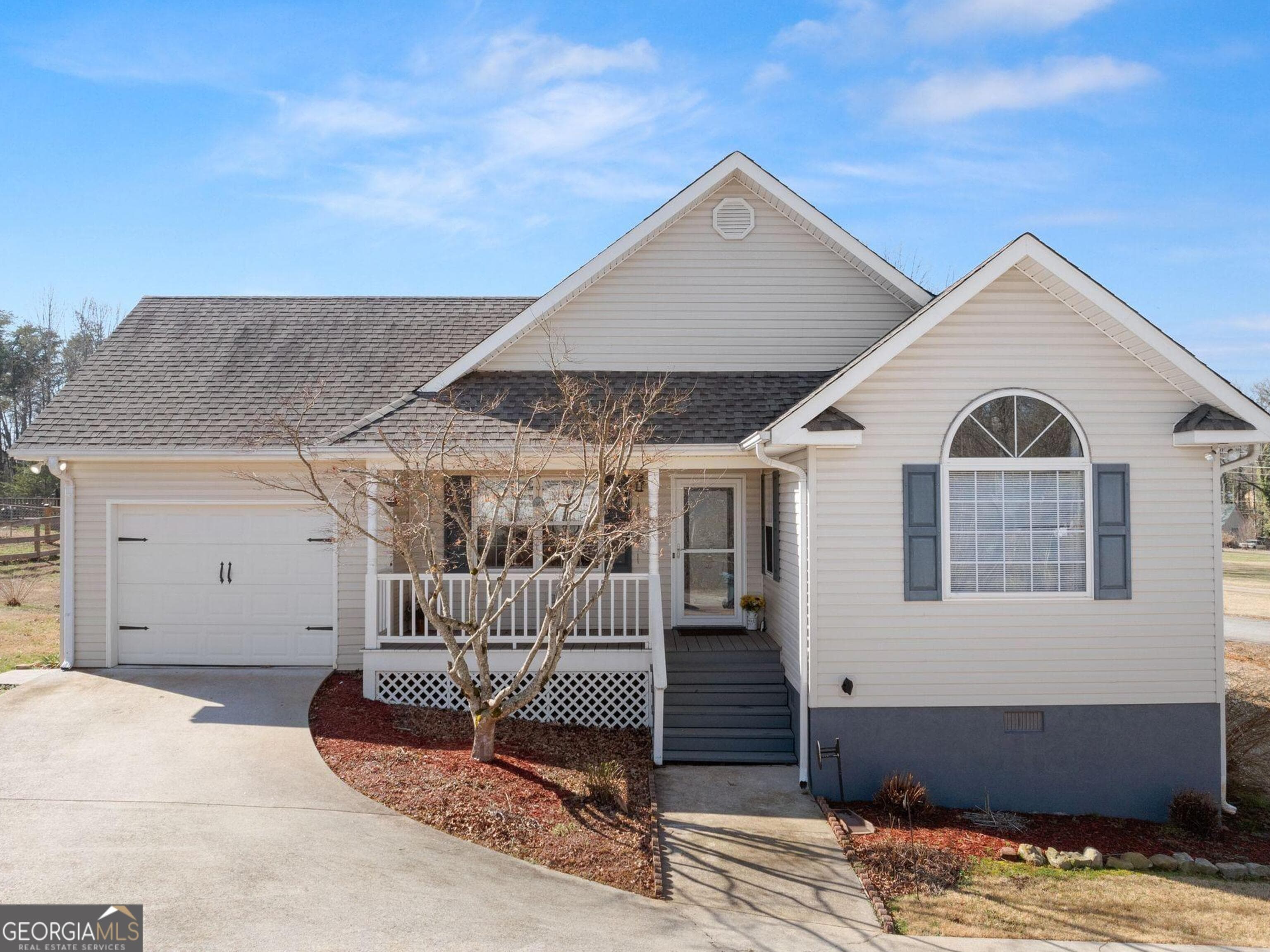 340 Old Clarksville Hwy — photo 2