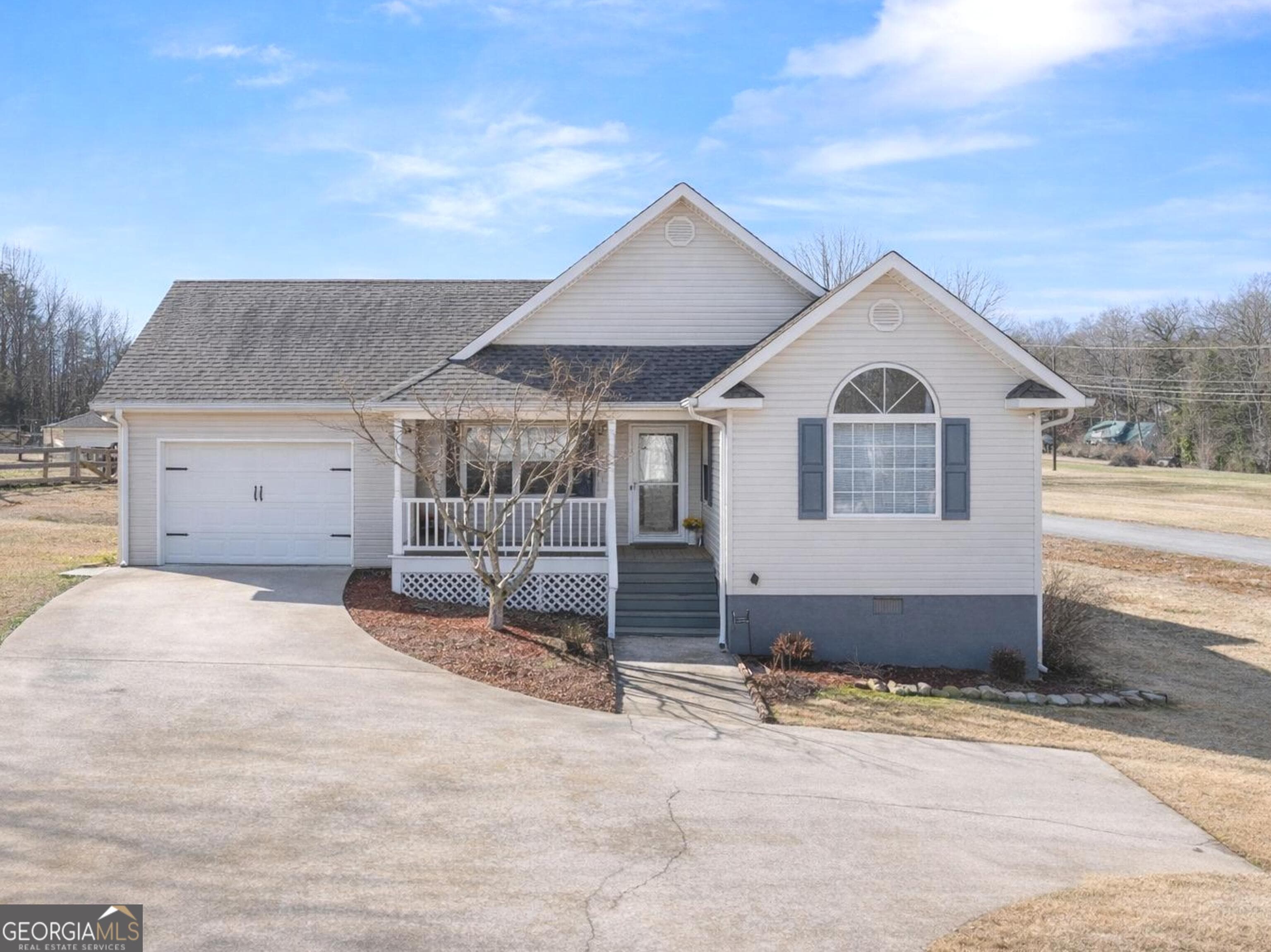 340 Old Clarksville Hwy — photo 1