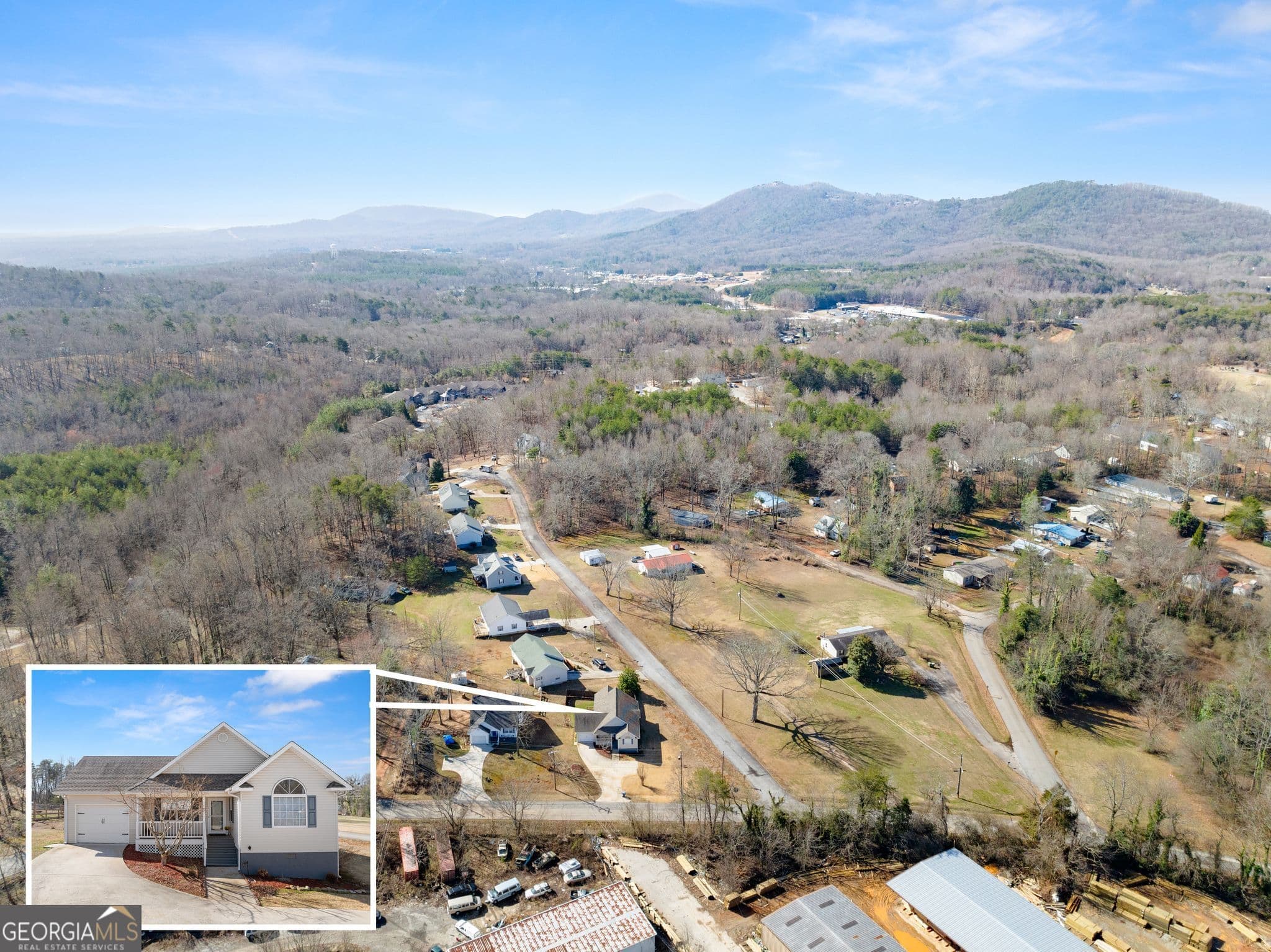 340 Old Clarksville Hwy — photo 19