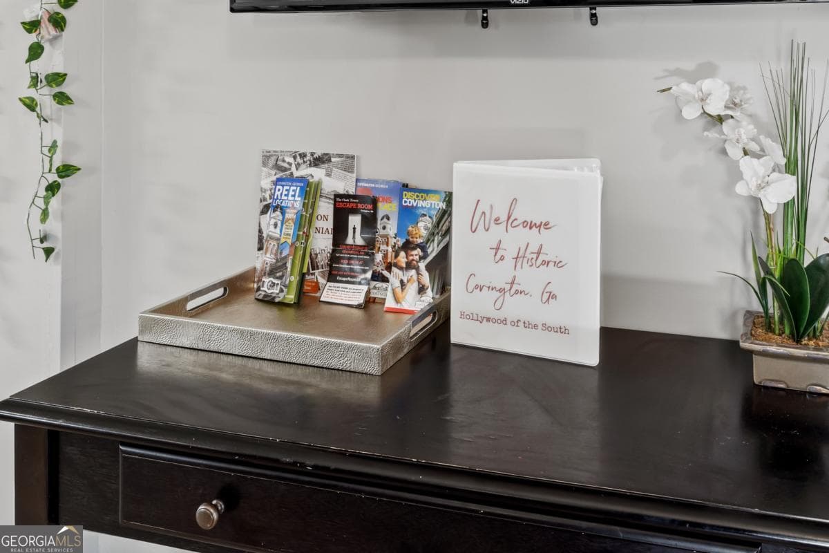 2220 Lee Sw St — photo 30