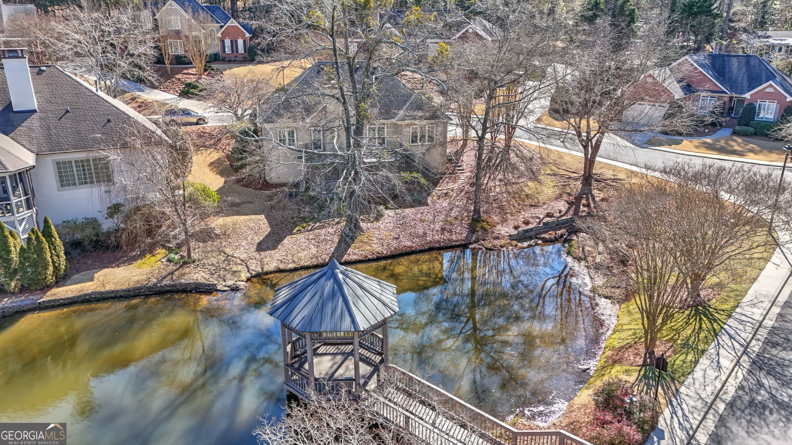 153 Vinings Se Ct — photo 2