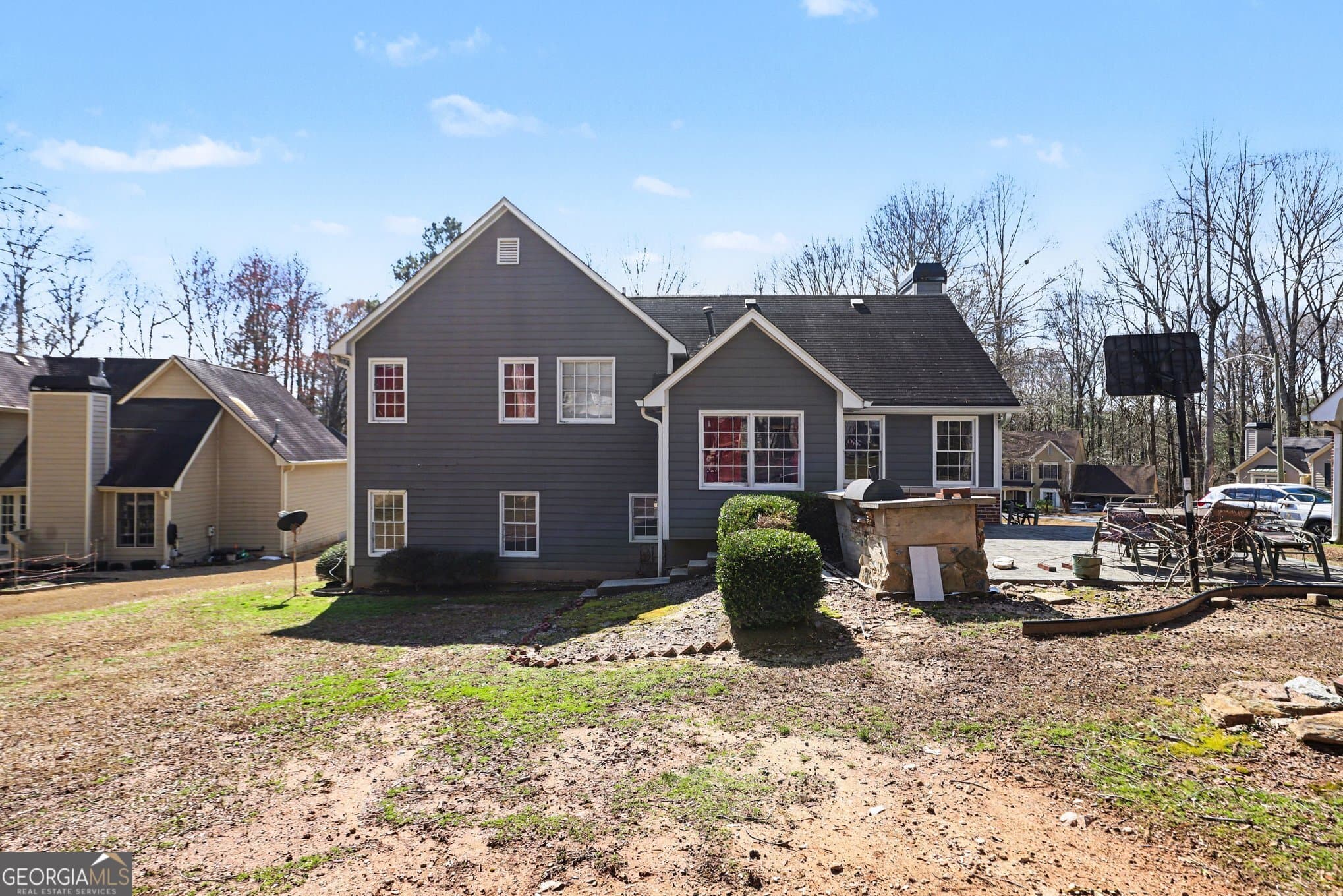 4810 Hillside Ct — photo 29