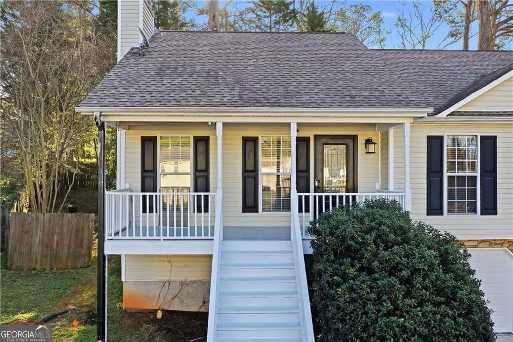 3408 Clubside Nw Ct — photo 2