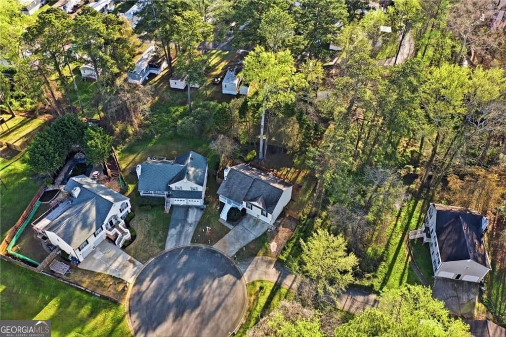 3408 Clubside Nw Ct — photo 34