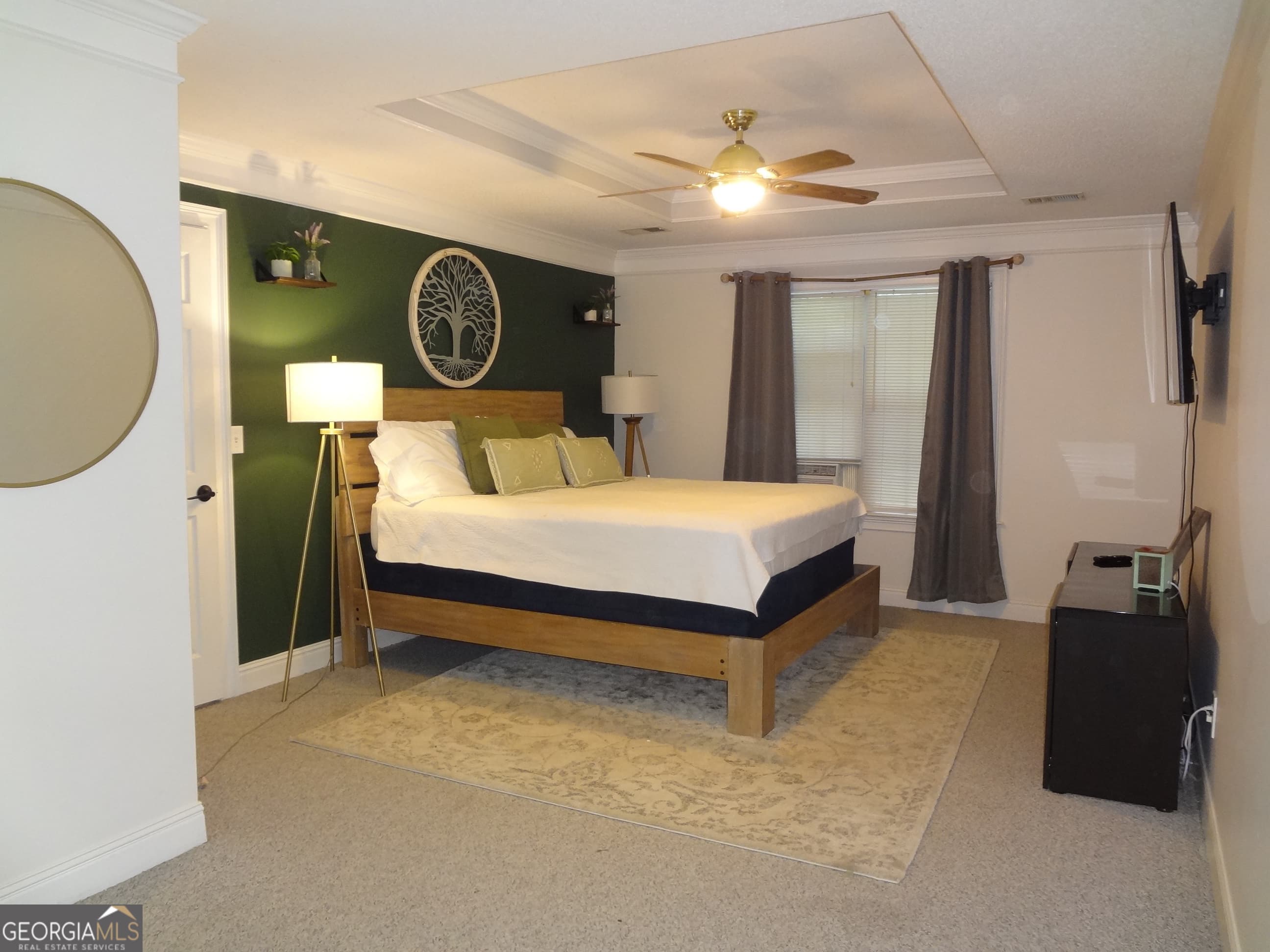 2958 Mary Alice Trail — photo 28