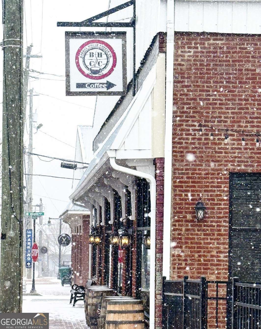 115 Dixie Ln — photo 46