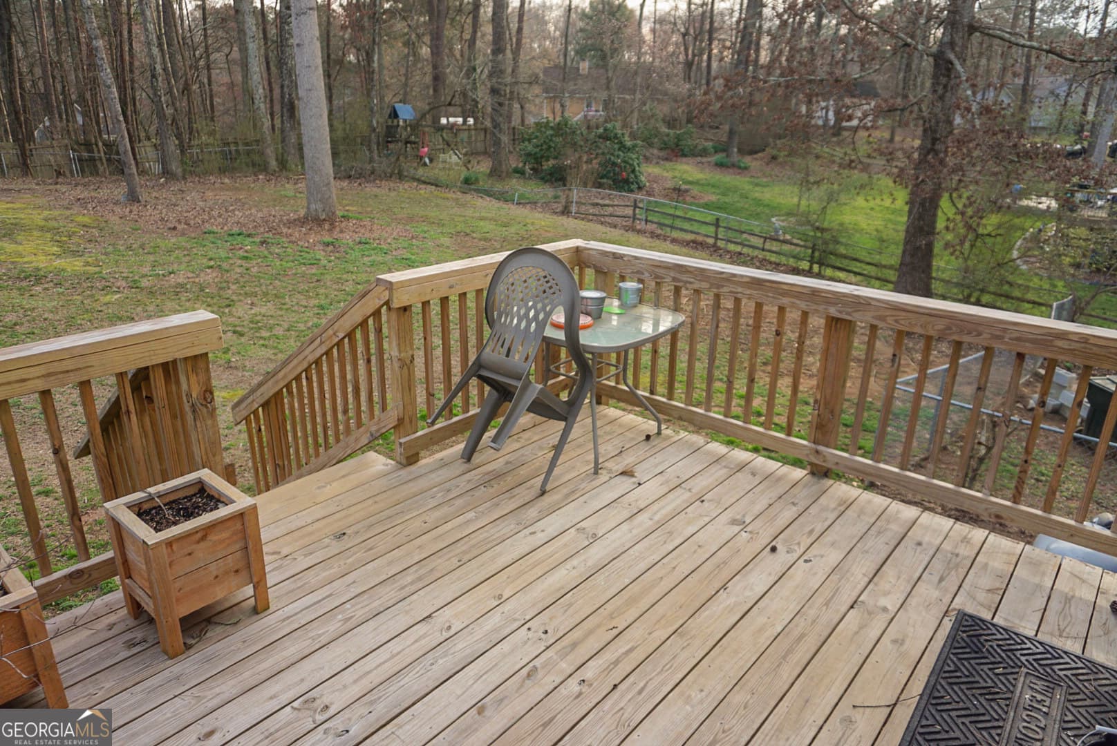 84 Amber Ln — photo 53