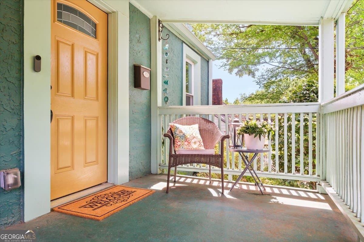 954 Moreland Se Ave — photo 2