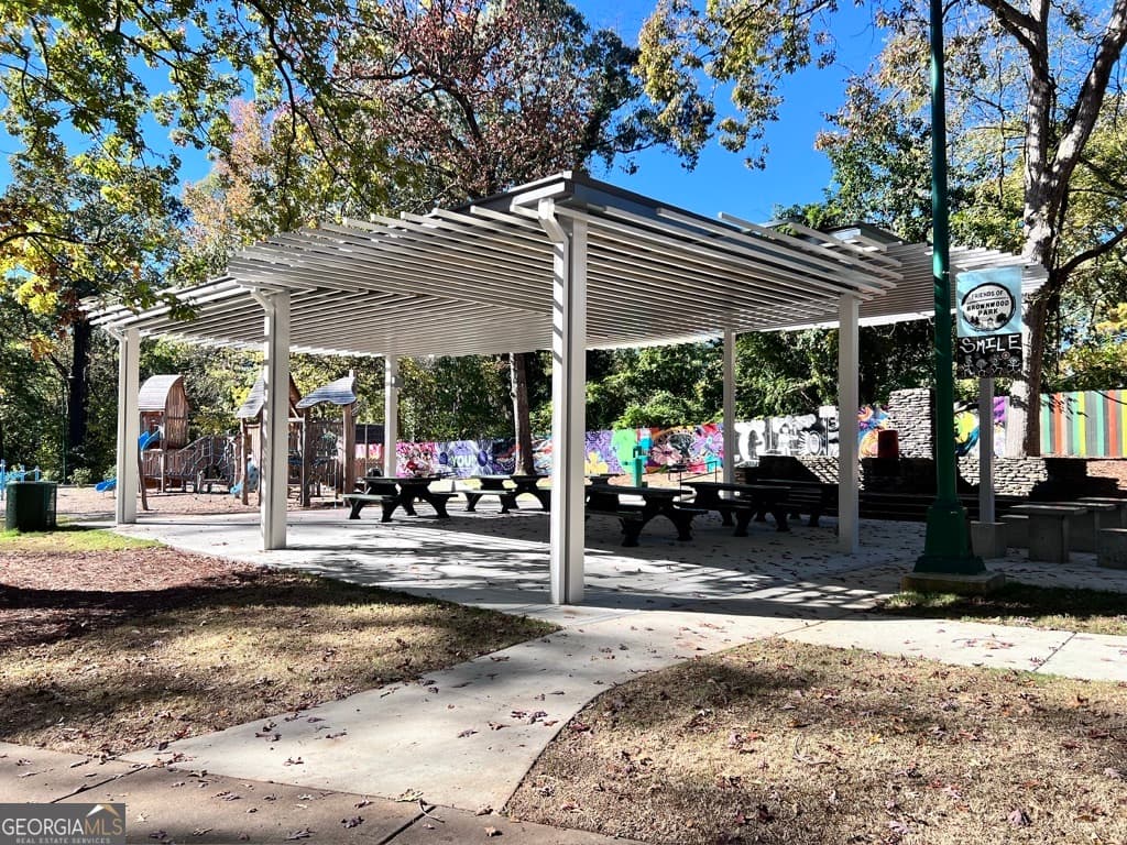 954 Moreland Se Ave — photo 41