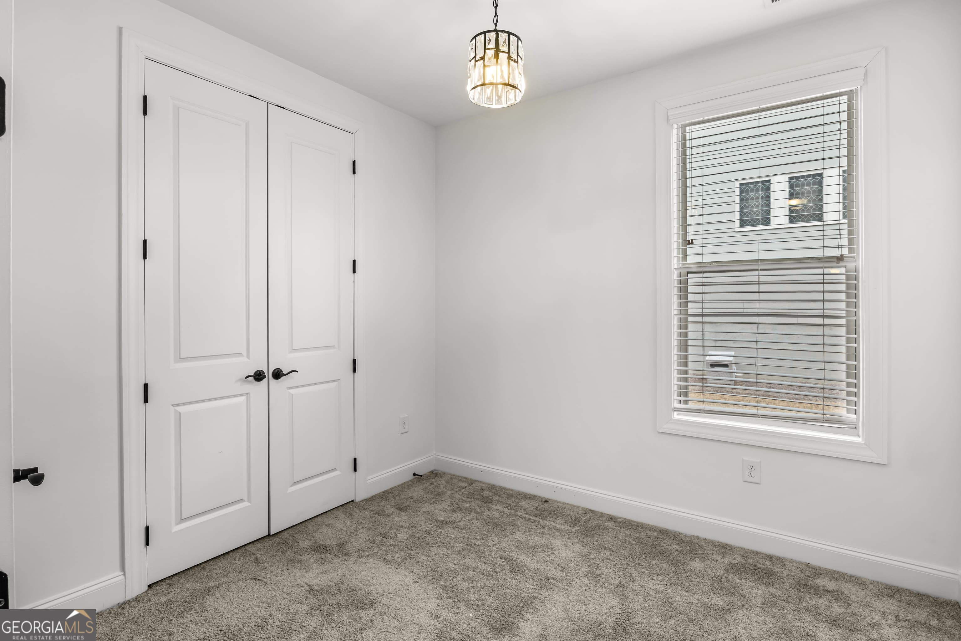 321 Cottonwood Circle — photo 23