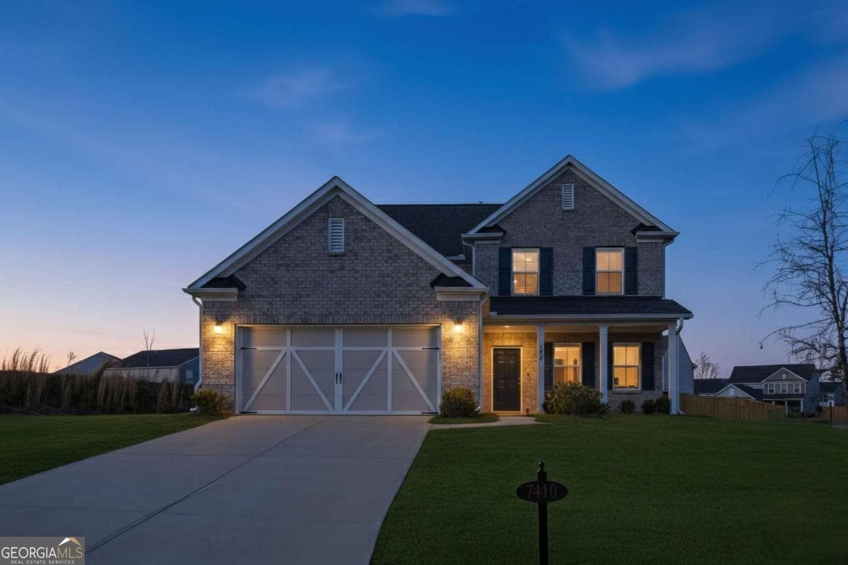 7410 Barclay Ct — photo 2