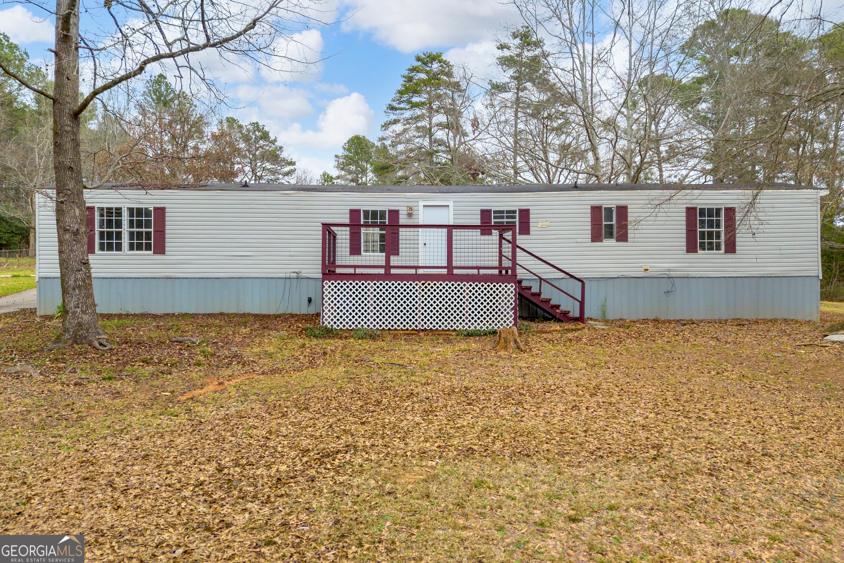 110 Williams Wilson Rd — photo 2