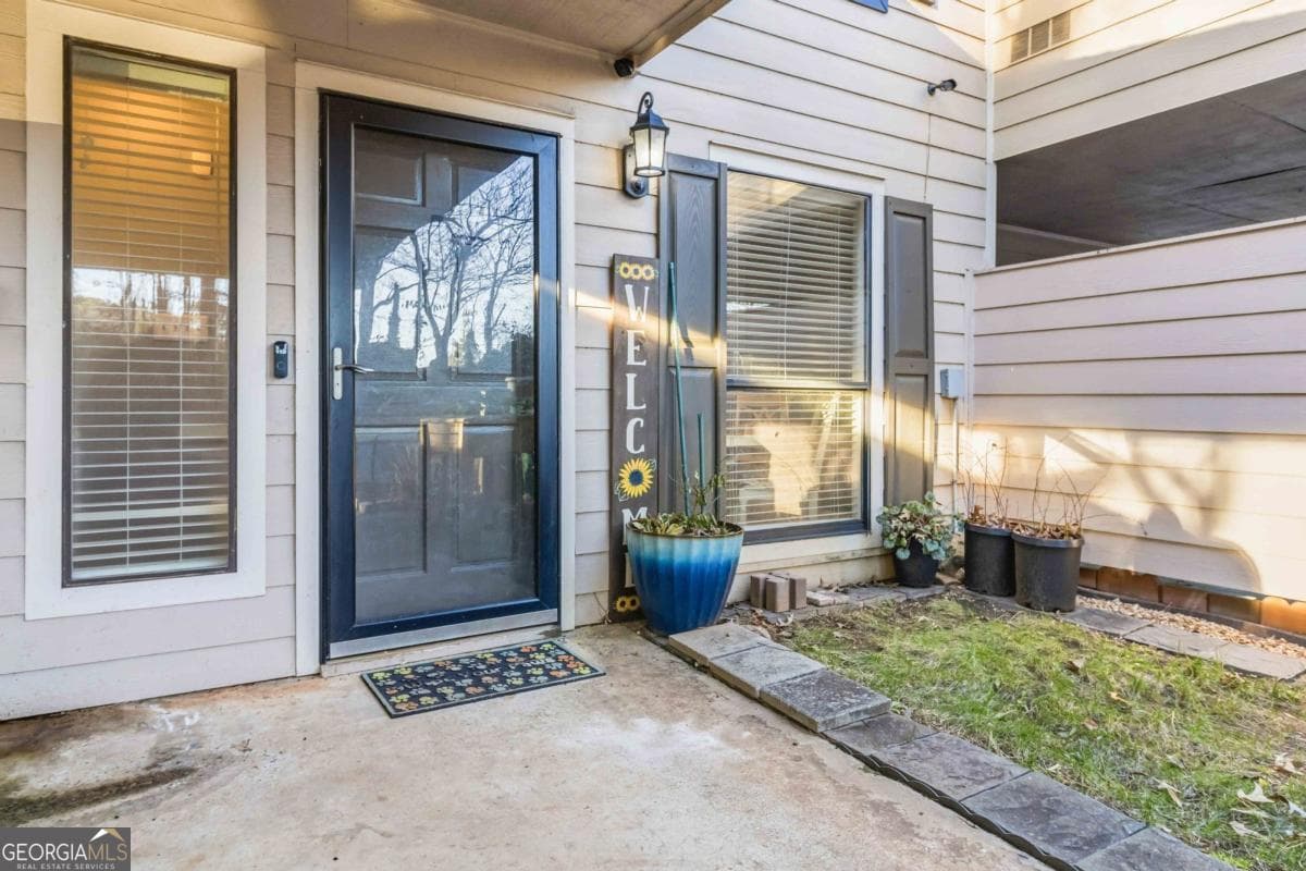 4872 Twin Lakes Trail — photo 2