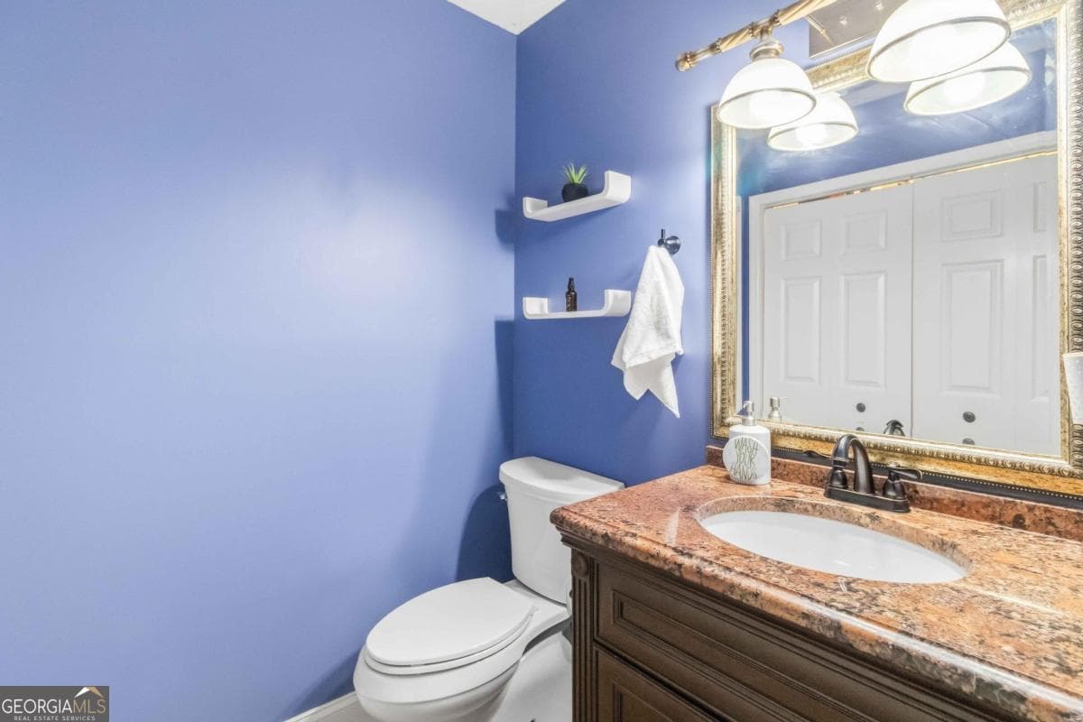 4872 Twin Lakes Trail — photo 21