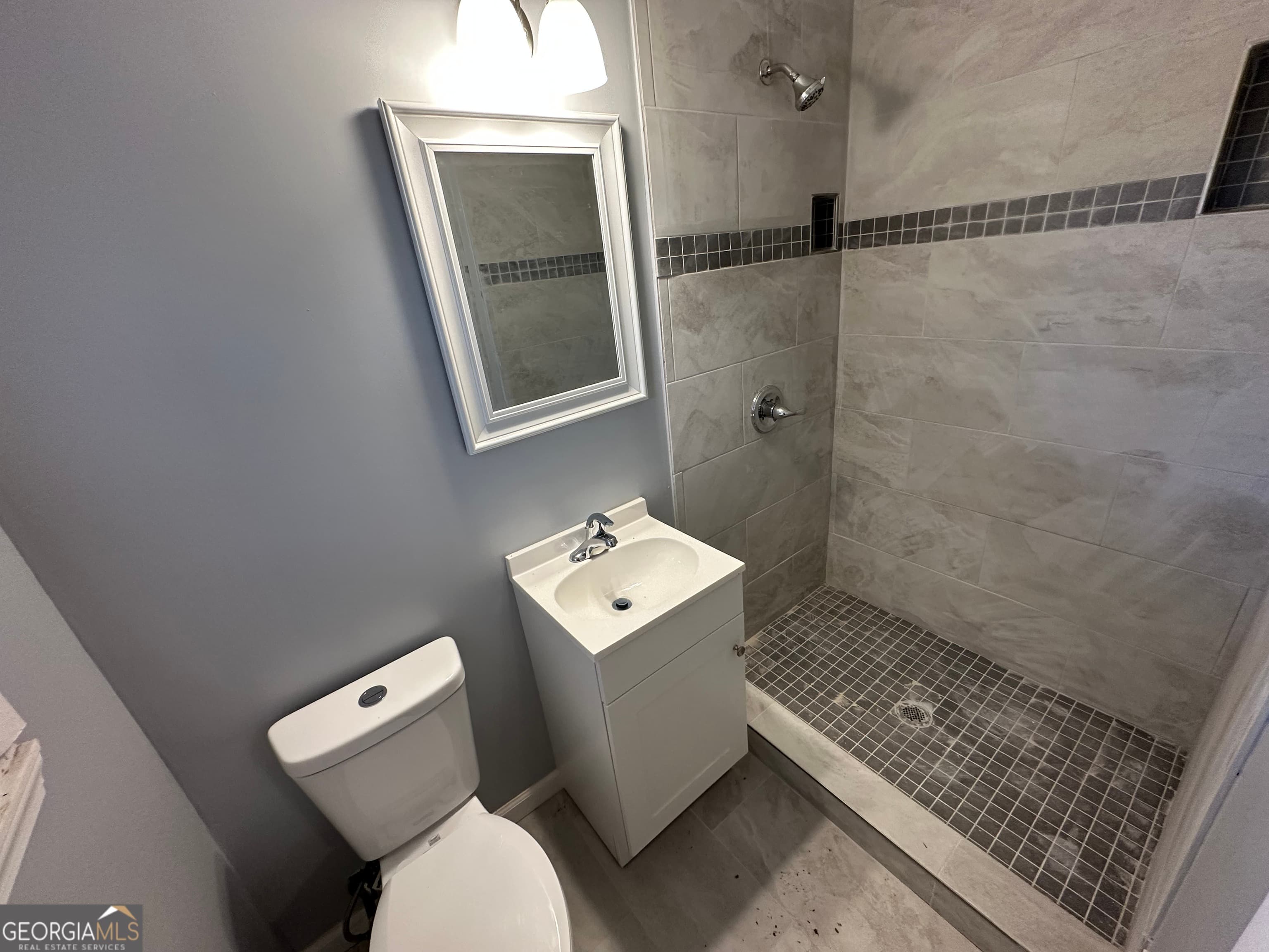 423 Center Sw Circle — photo 23