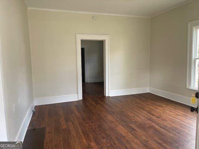 123 Third St — photo 2