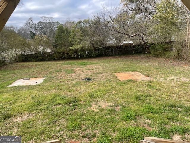 123 Third St — photo 19