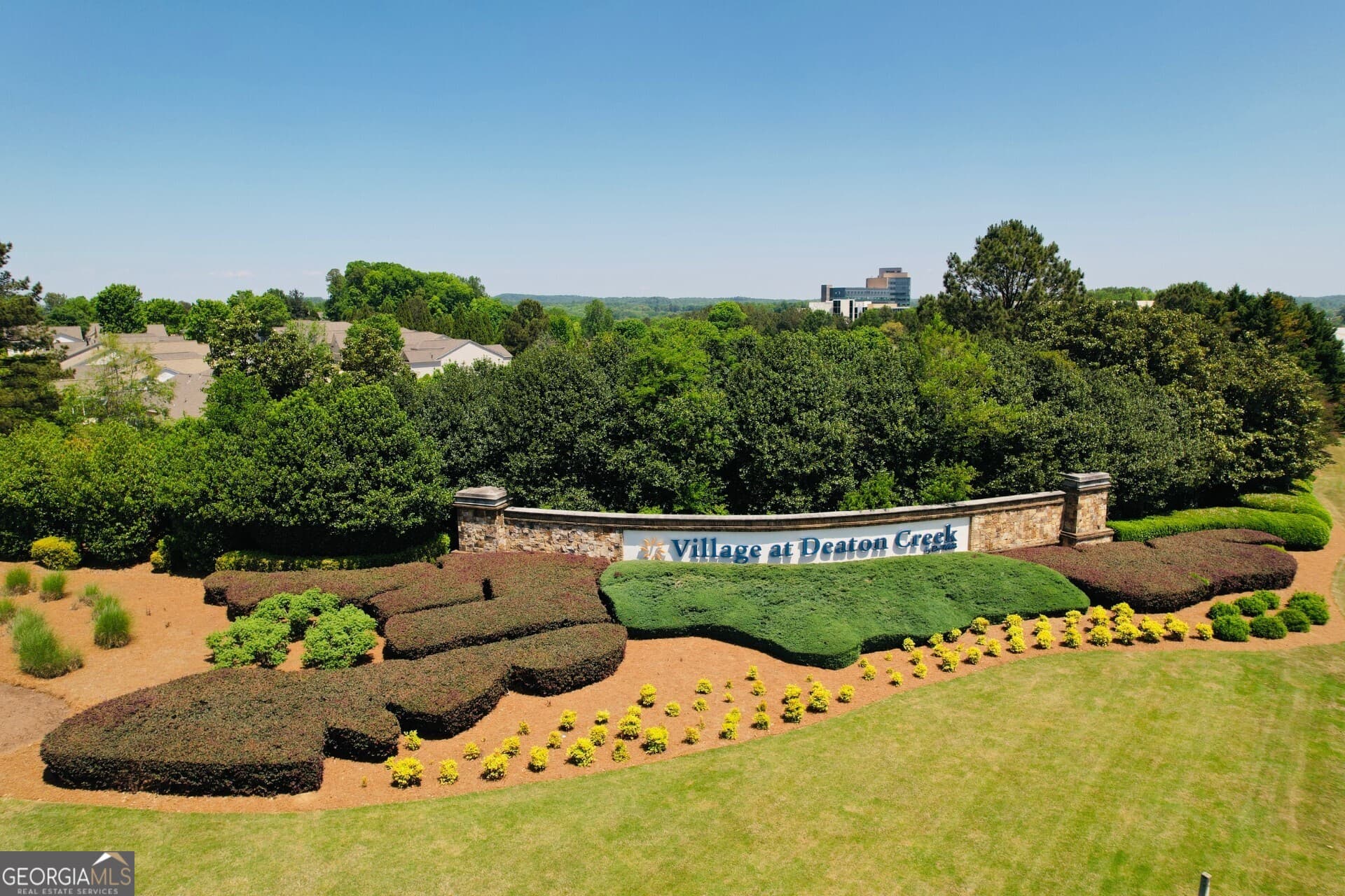 6242 Ivy Stone Way — photo 2