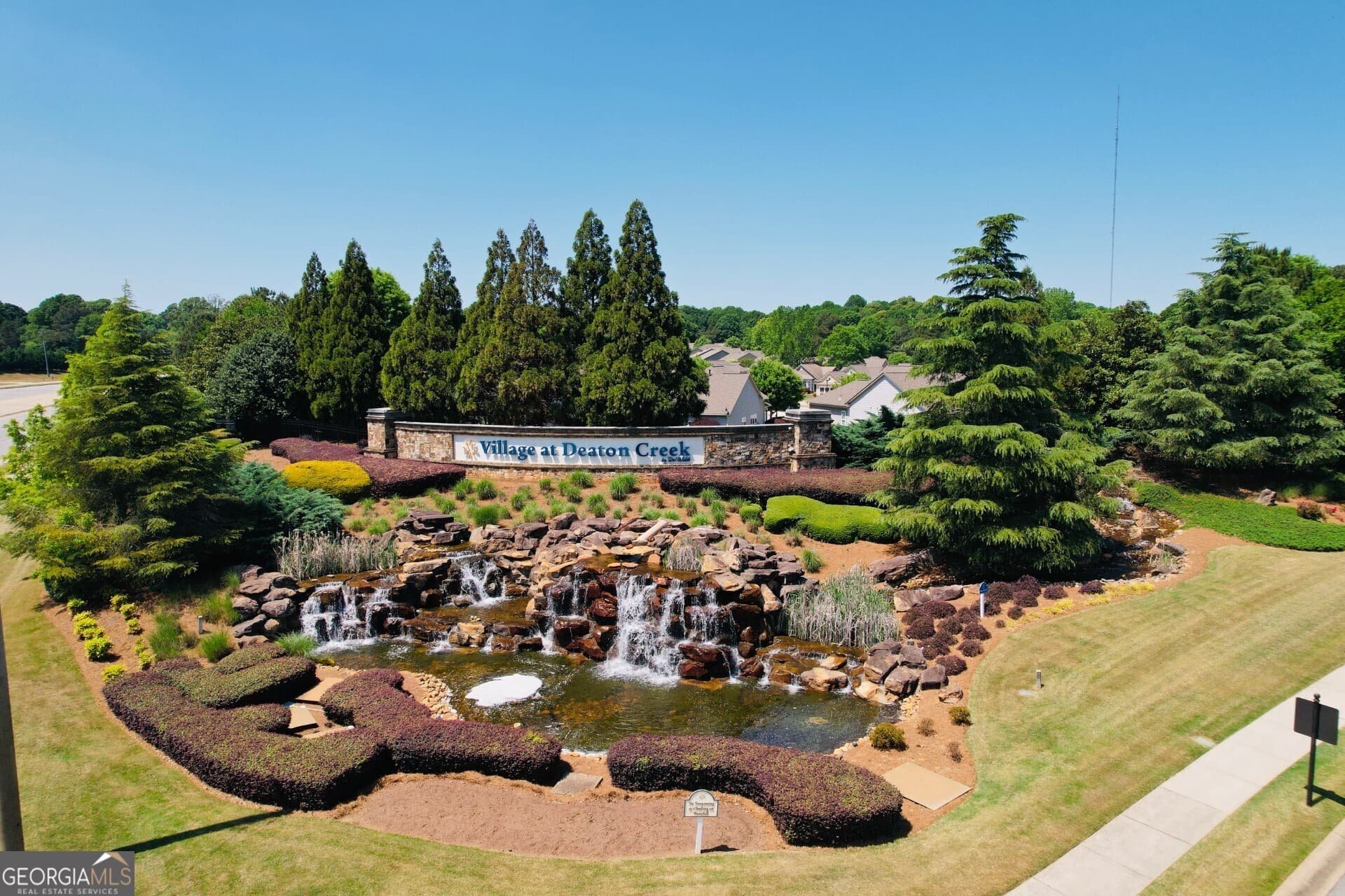 6242 Ivy Stone Way — photo 1