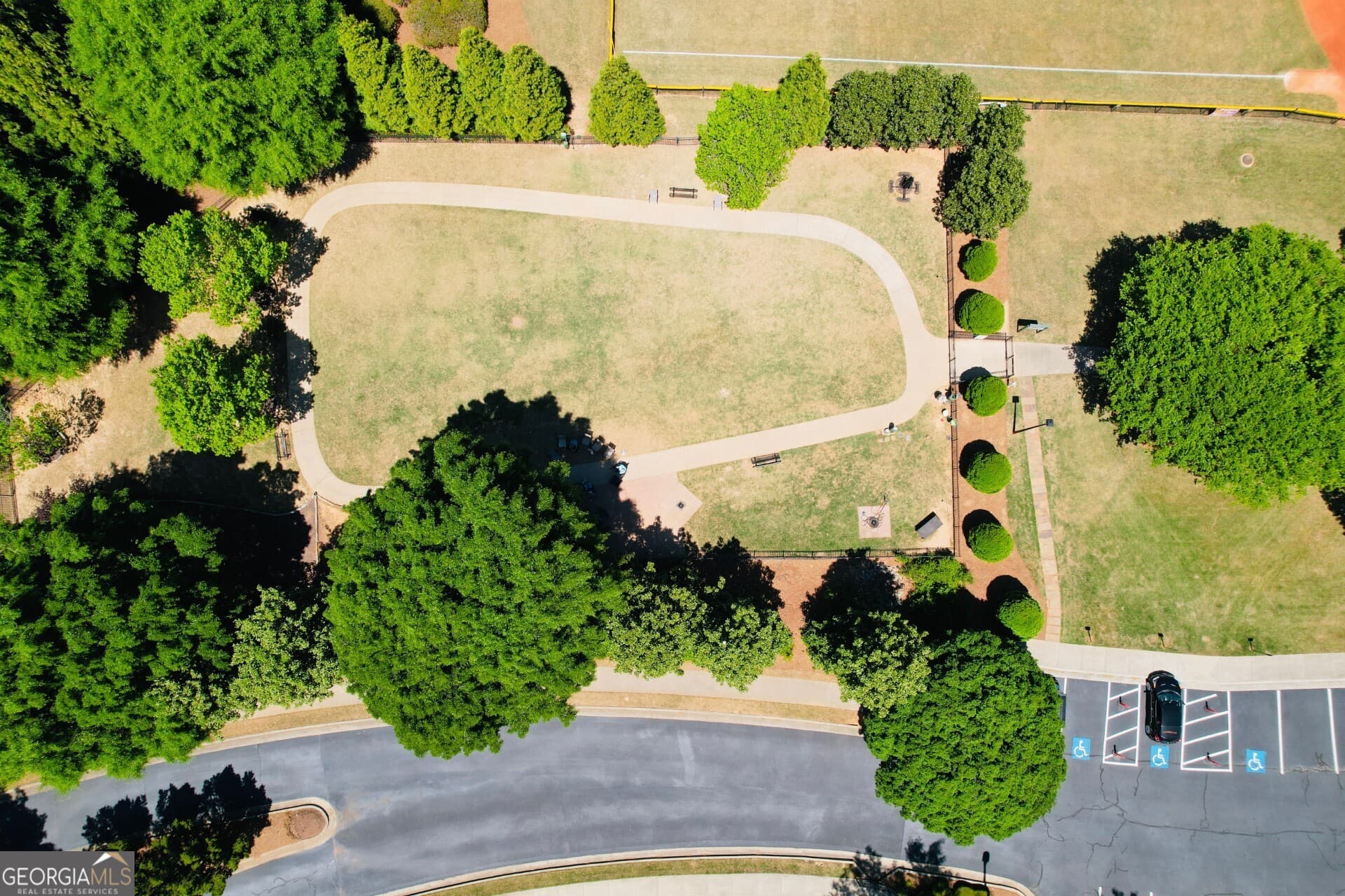 6242 Ivy Stone Way — photo 31