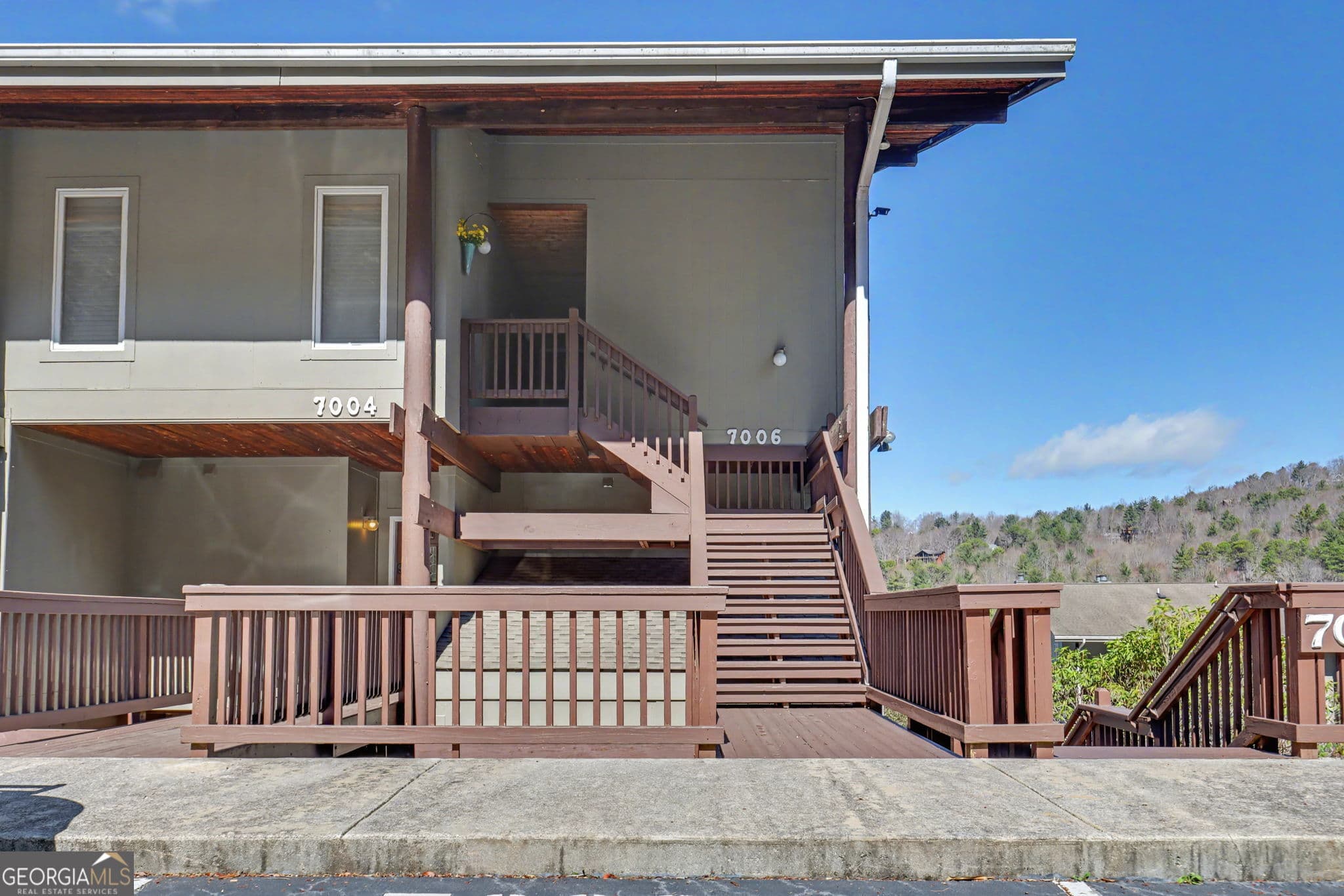 62 Sun Valley Circle 7006 — photo 2