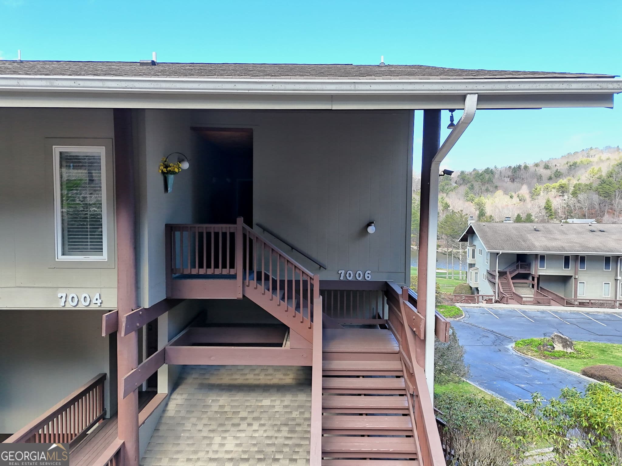 62 Sun Valley Circle 7006 — photo 55