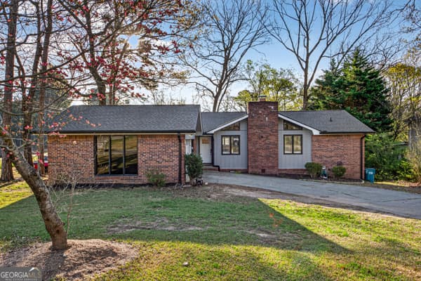 23 Stonewood Forest Rd — photo 1