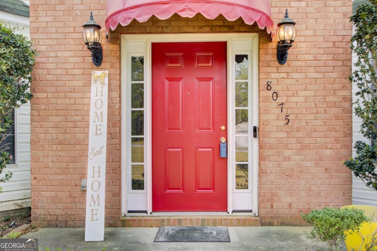 8075 Harmony Lakes Dr — photo 2