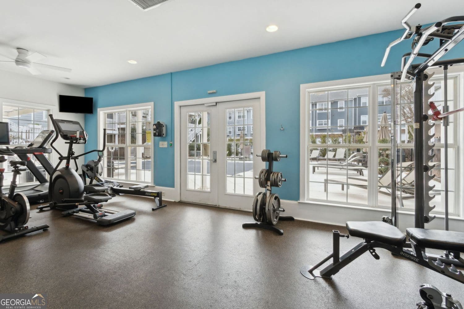 279 Carlyle Park Dr — photo 43