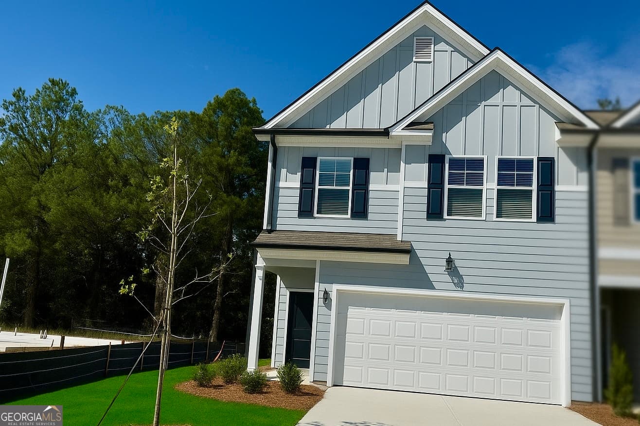 1028 Merritt Dr 15 — photo 1