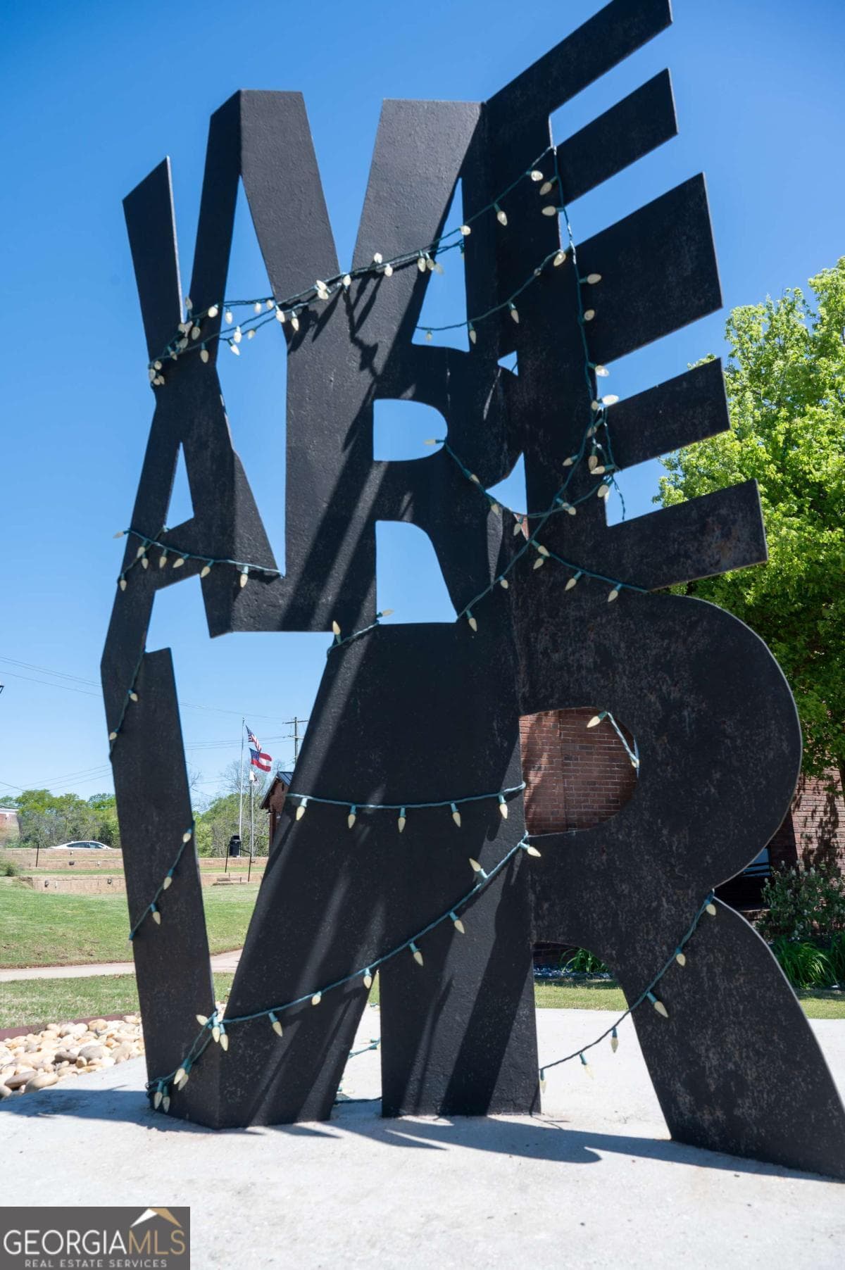 1028 Merritt Dr 15 — photo 55