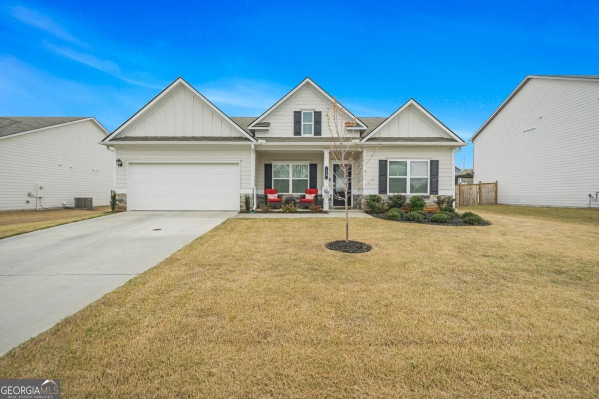 13 Westover Se Rd — photo 2