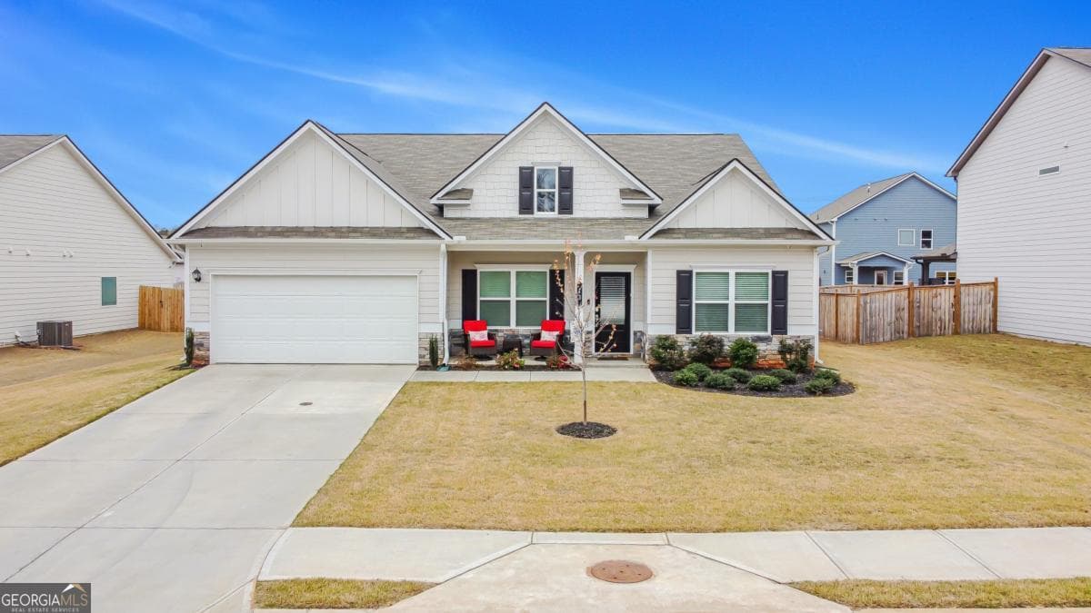 13 Westover Se Rd — photo 1