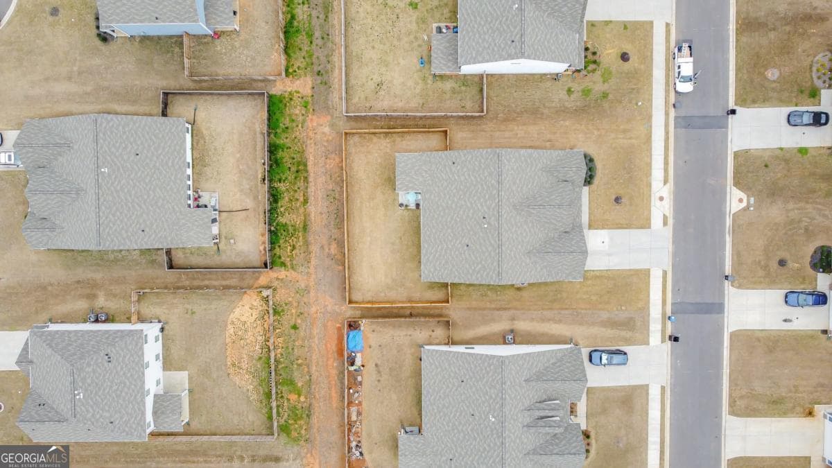 13 Westover Se Rd — photo 35