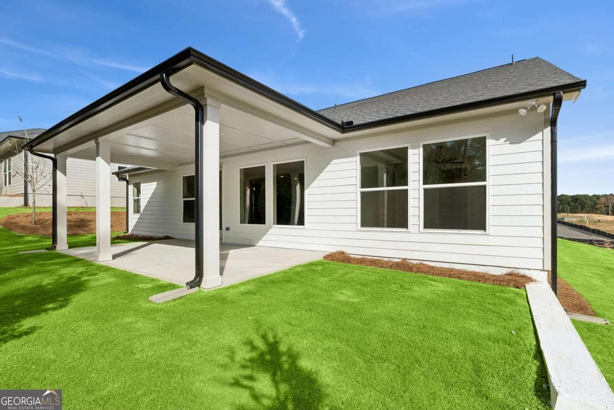 580 Barnfield Way — photo 2