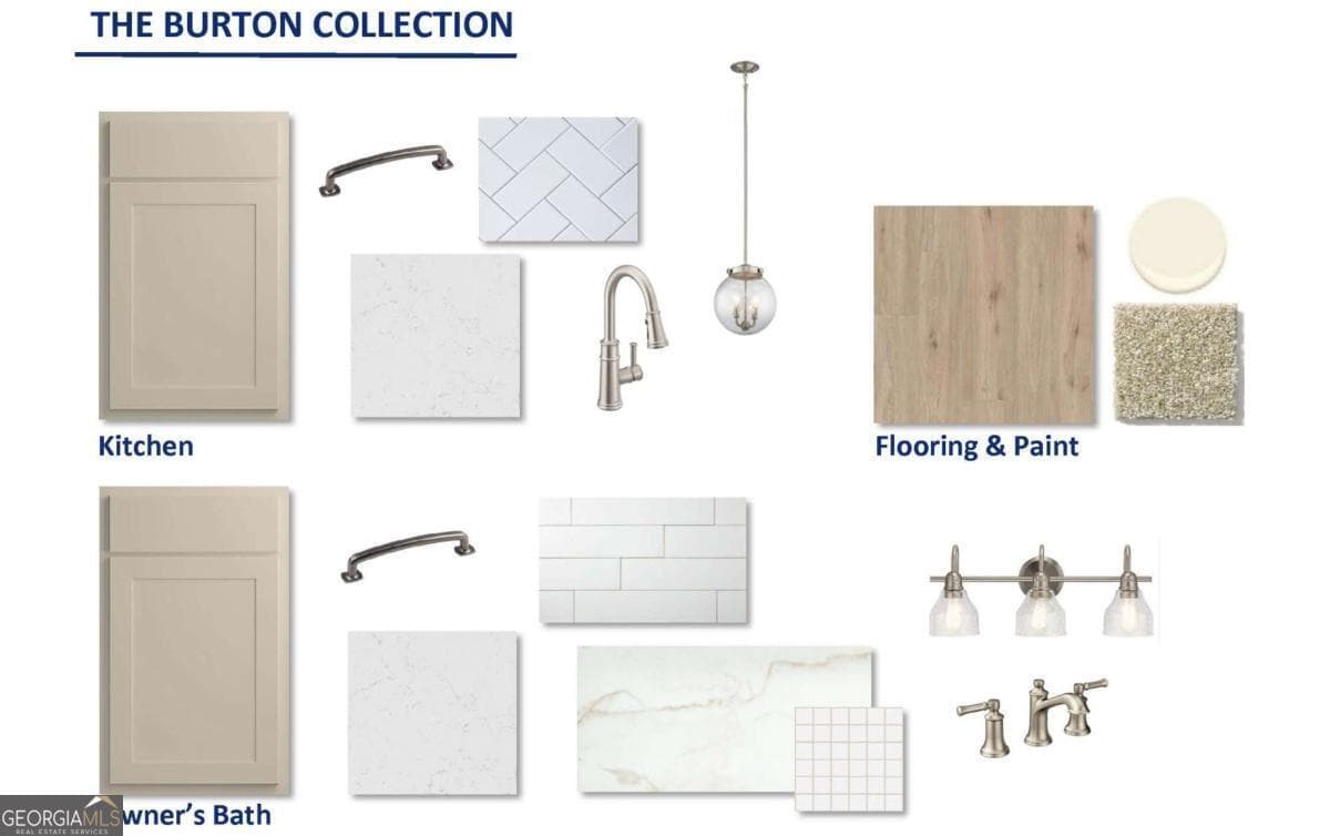 580 Barnfield Way — photo 16