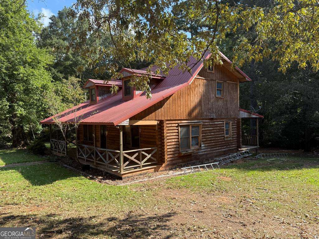 1129 Co Rd 533 — photo 2